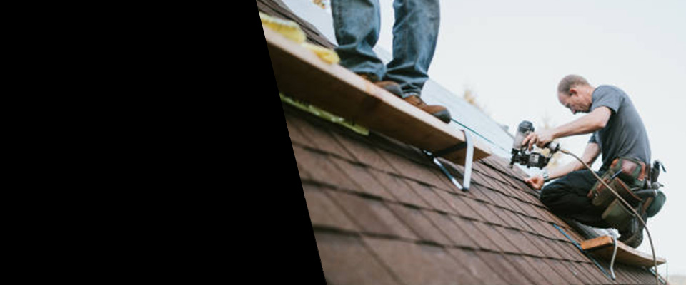 Canyonville Roofing Contractors